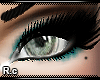 R.c| Amy Lee Eyes