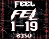 Feel
