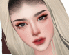 Mydolly lulu