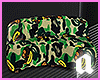 Ape sofa