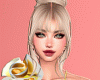 Tea Party Female BUNDLE