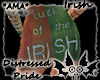 *AMA* Irish Pride