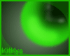 ~Kit~Gijutsu Green Eye F