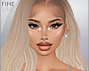 F. Marilyn Blonde