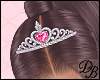 KIDS | Tiara (low)