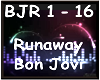 Runaway-BonJovi