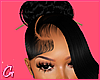 ❥𝓖𝓑. Rue BLK 2.