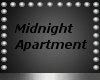 Rach*Midnight Apartment