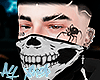 Ay. Bandana F