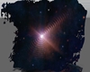 V8 Nebula