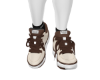 CHOCO