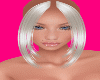 Plutonium Miranda Bangs
