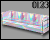 *0123* Holo Couch