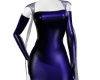 [L] Elegance Fit Purple