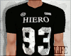 A| Hiero T-Shirt