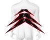 Spine Horns Pt1