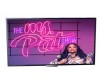 Ms. Pat Show (tv)