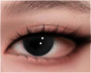 Black Eyes v2