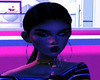 caras mini apt