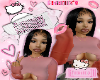 ♡. HD PREMADE | 04