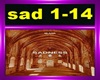 ⏭ Klaas ⏮