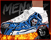 F Bill air forces again!