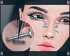 !! Nose clove