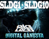 SL - Digital Gangsta