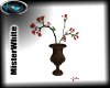 MRW|Scrubs Plant Vase|W