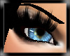 [RMQ]Realistic Eye-Blue