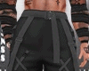 Xtreme Blk Joggers