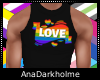 [AD] Love Crop Pride