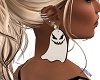 Boo