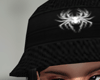 Spider Hat