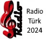 Turkish Radio 2024