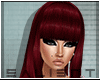(!) Oaqfe Roxy Red
