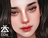 Z| Kim Hye-Rin MH