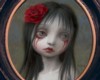 Bloodtears'