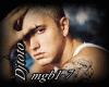 Eminem Mockingbird
