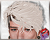 [LD]HillcBli