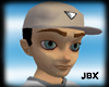 JBX Cap
