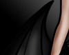 (B) Black Dragon Wings !
