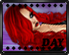 [Day] Valerija red