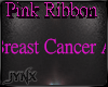 ~CC~Breast Cancer Badge
