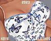 |< Butterflies Top!