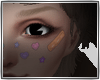 [ Cartoon - Eye ]