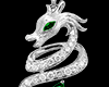 DiorP1NT Dragon Custom