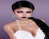 MoonStone Jewel Set