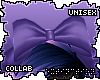 . eilva | hair bow