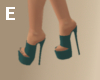 ps heels 3